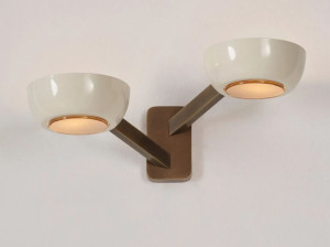 Металлическая аппликация