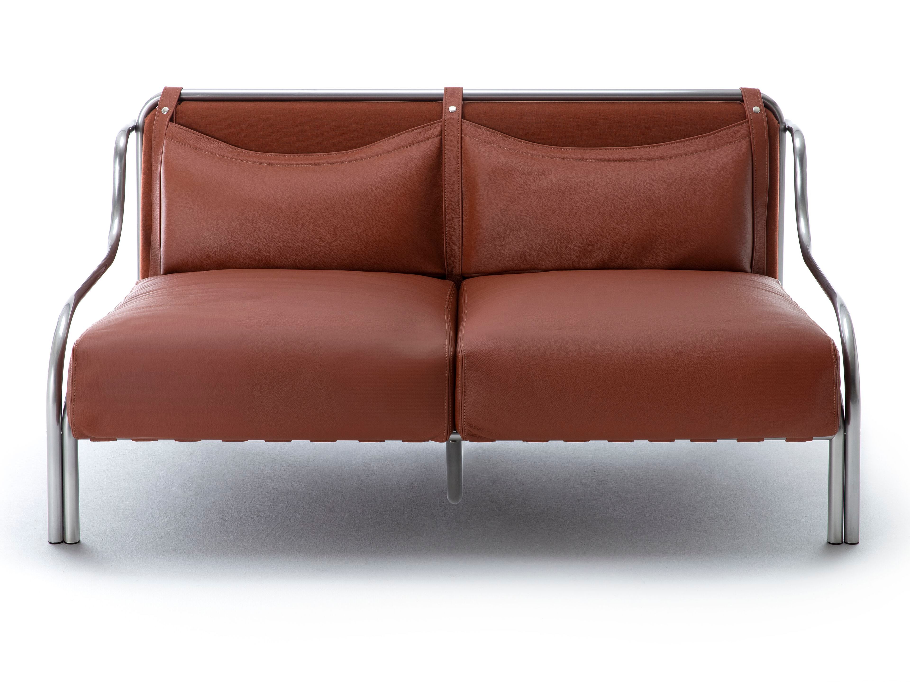 Диван Exteta строка ARCH-00061913