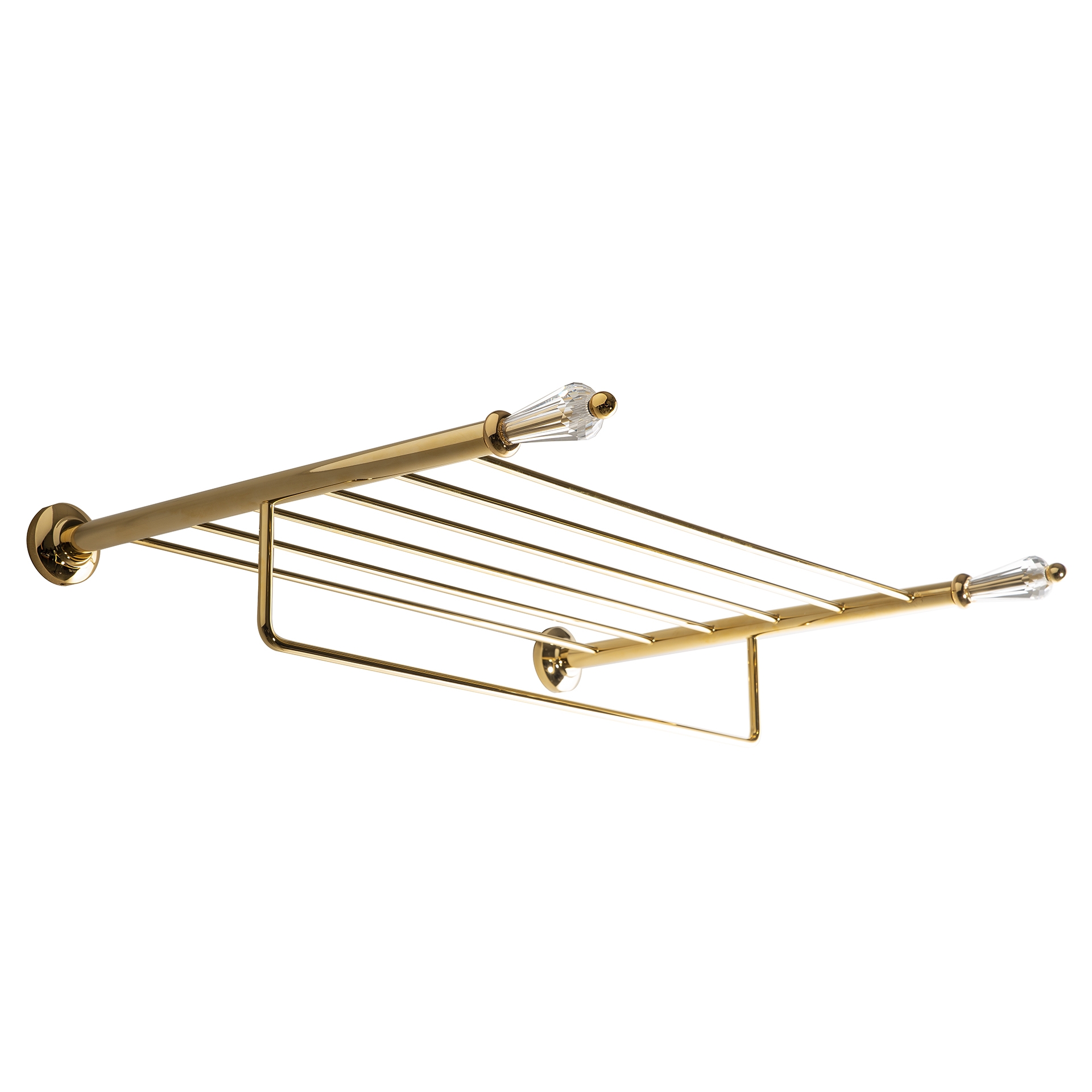 BO99 3SC Сетка для полотенец Classico Treesseci 3SC