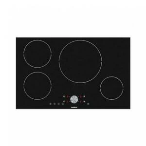 Панель варочная (без упаковки)/ CI482100