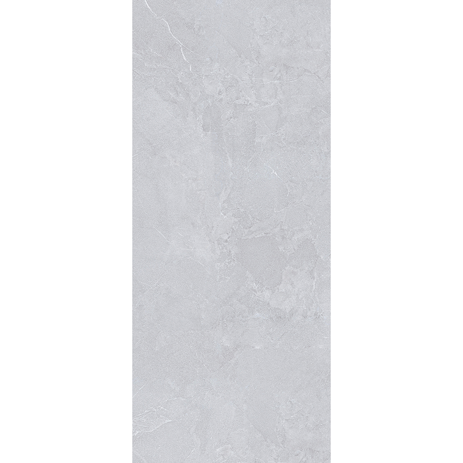 Бесконечная элегантность: керамический слэб STAROSLABS MATT STP-ST352 INCOLOR