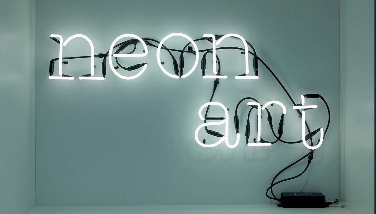 Светильник настенный белый Seletti Letter 01422 E SELETTI  00-3882924 Белый  - Вид №2