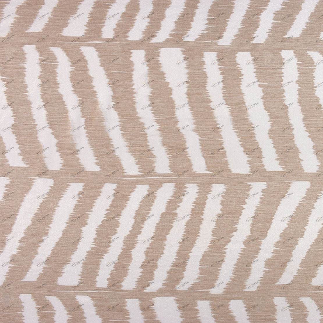 Рулон обоев VICTORIA VCT21852109. Основа парусина Casadeco