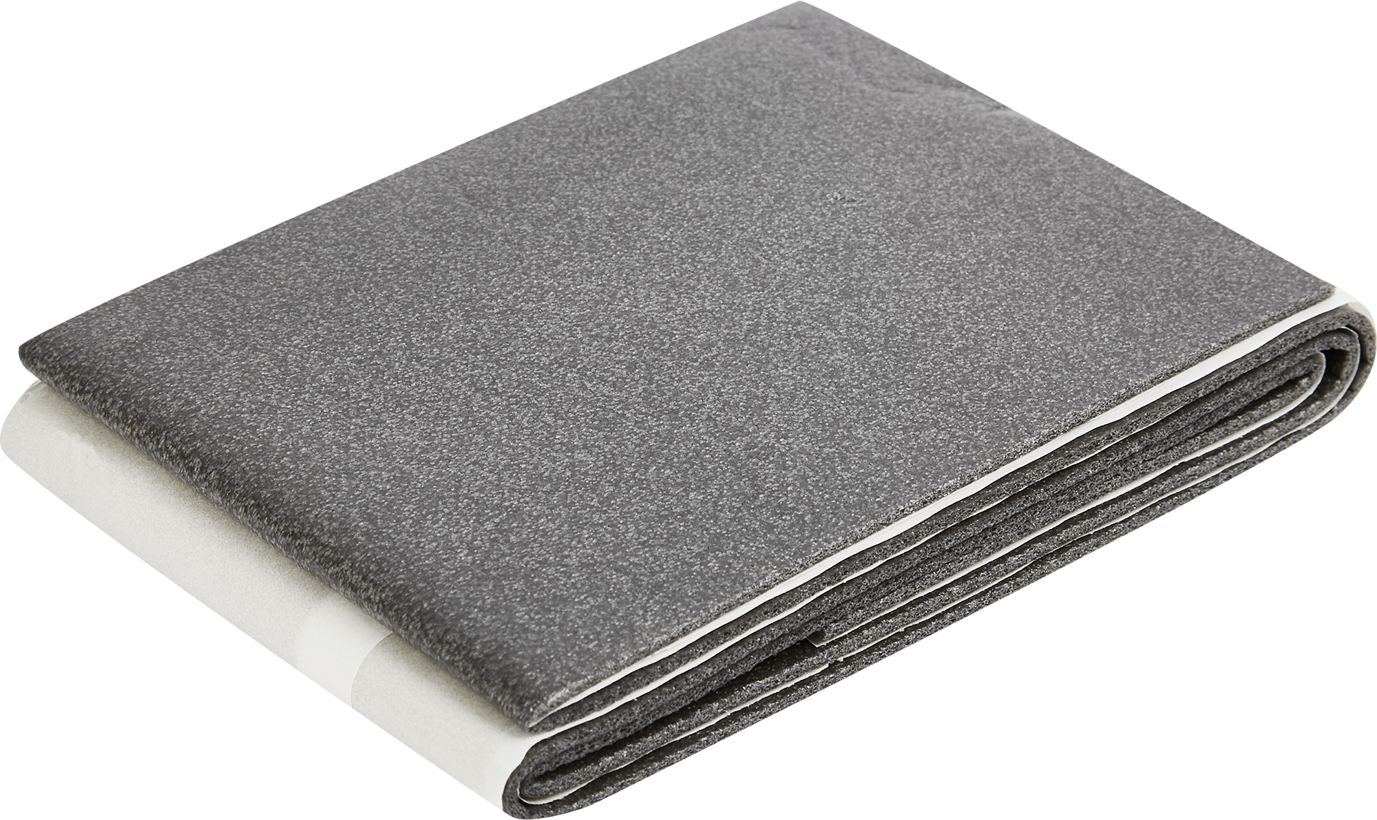 89193491 Вибродемпфирующая лента 100 мм х 1 м STLM-0079653 Santreyd