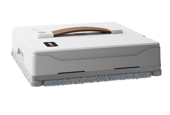 5449944 Робот-мойщик окон Lydsto WL07 белый STDN-0033156 - Вид №1