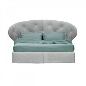 Кровать / Positano