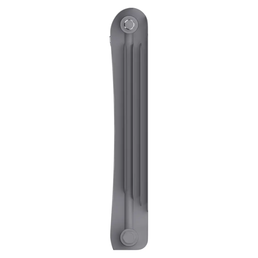 Биметаллический радиатор Royal Thermo Infinity 500/90 4 секции 89437347 STLM-1565572 - Вид №2
