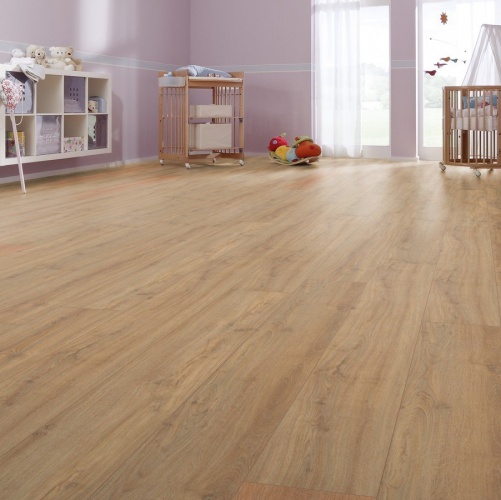 Ламинат Meister Дуб Nova 6413 3300100097 - Вид №2