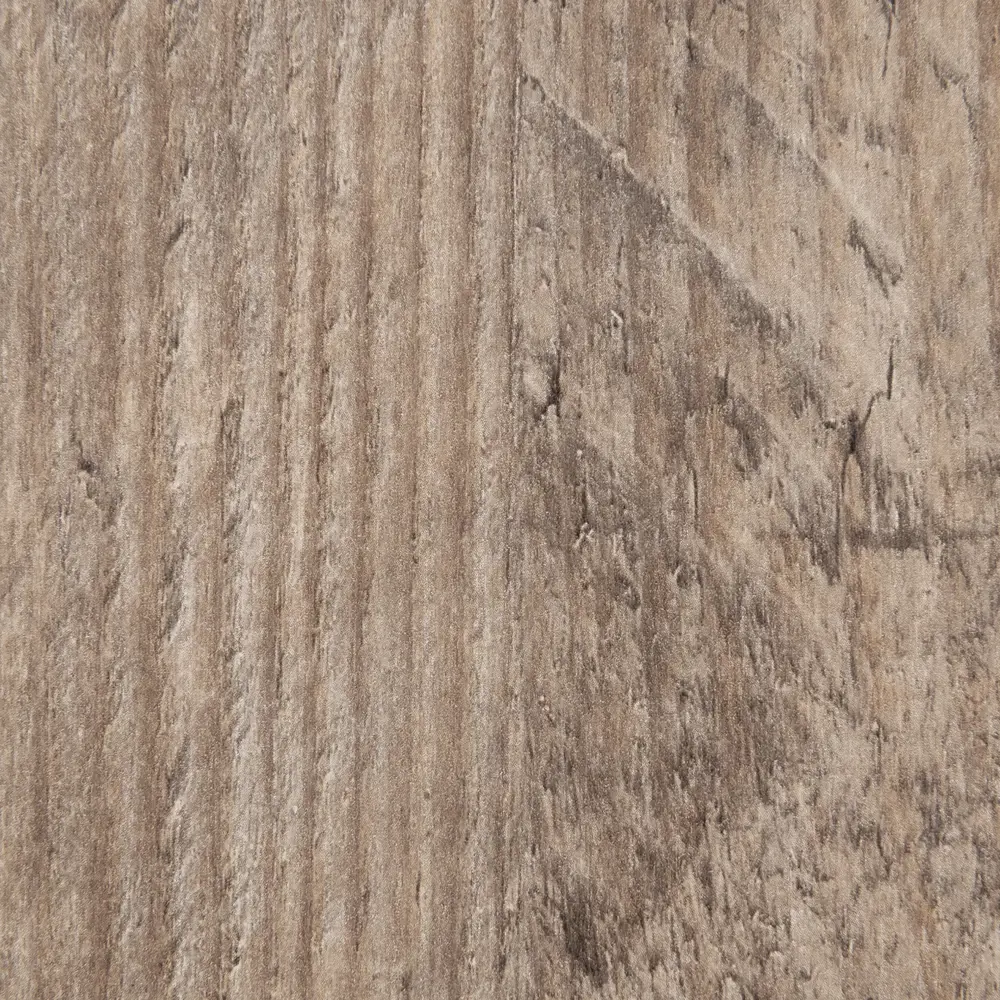 Фальшпанель для шкафа Delinia ID Руза 37x76.8 см ЛДСП цвет коричневый STLM-2059687 - Вид №3