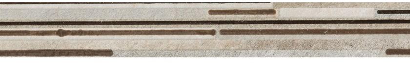 AREA CERAMICHE Покрытие Quarzite sun-id-1386055 - Вид №2