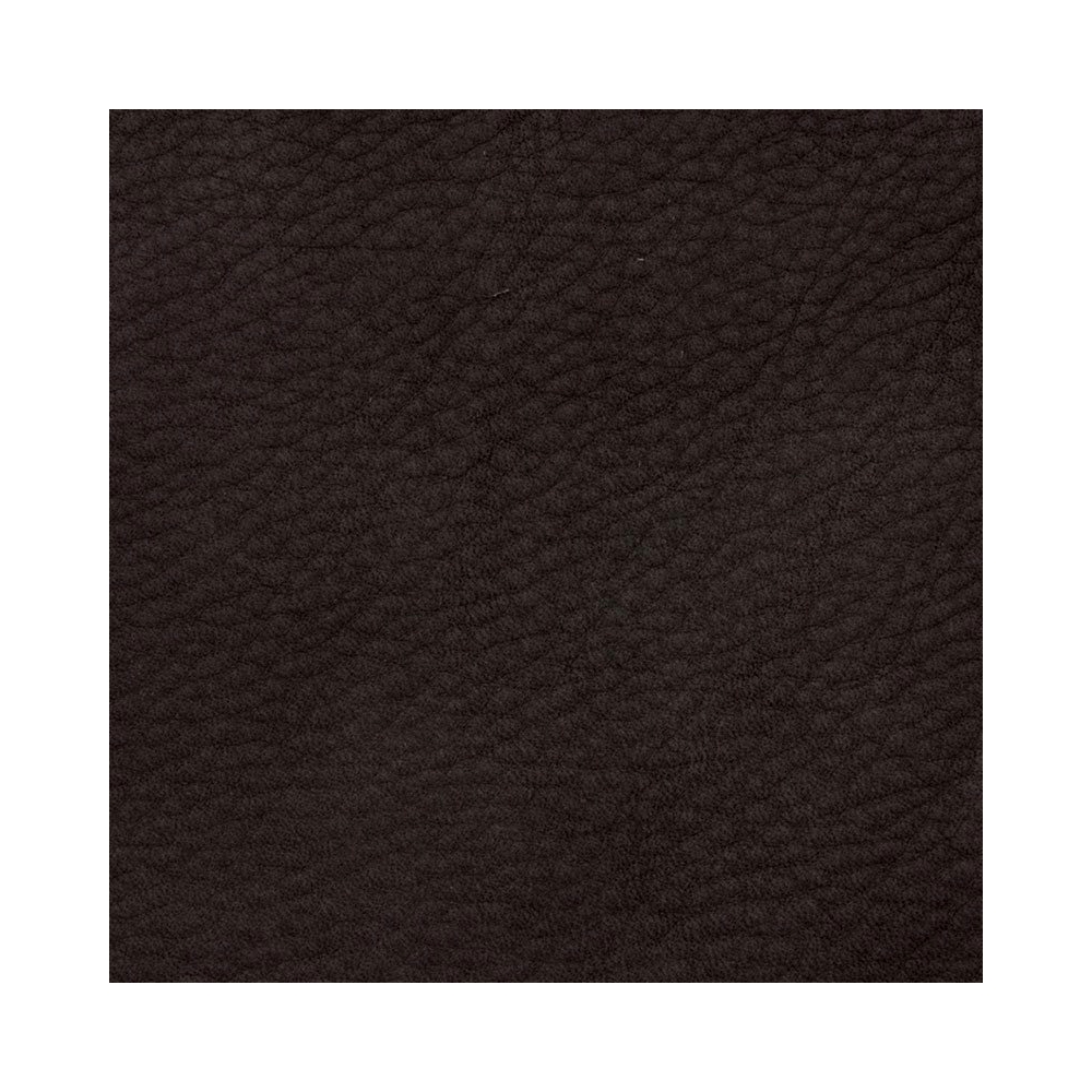 Подушка / Pedro Baxter sun-id-376752 - Вид №1