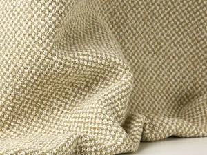 Dedar Обивочная ткань повышенной прочности