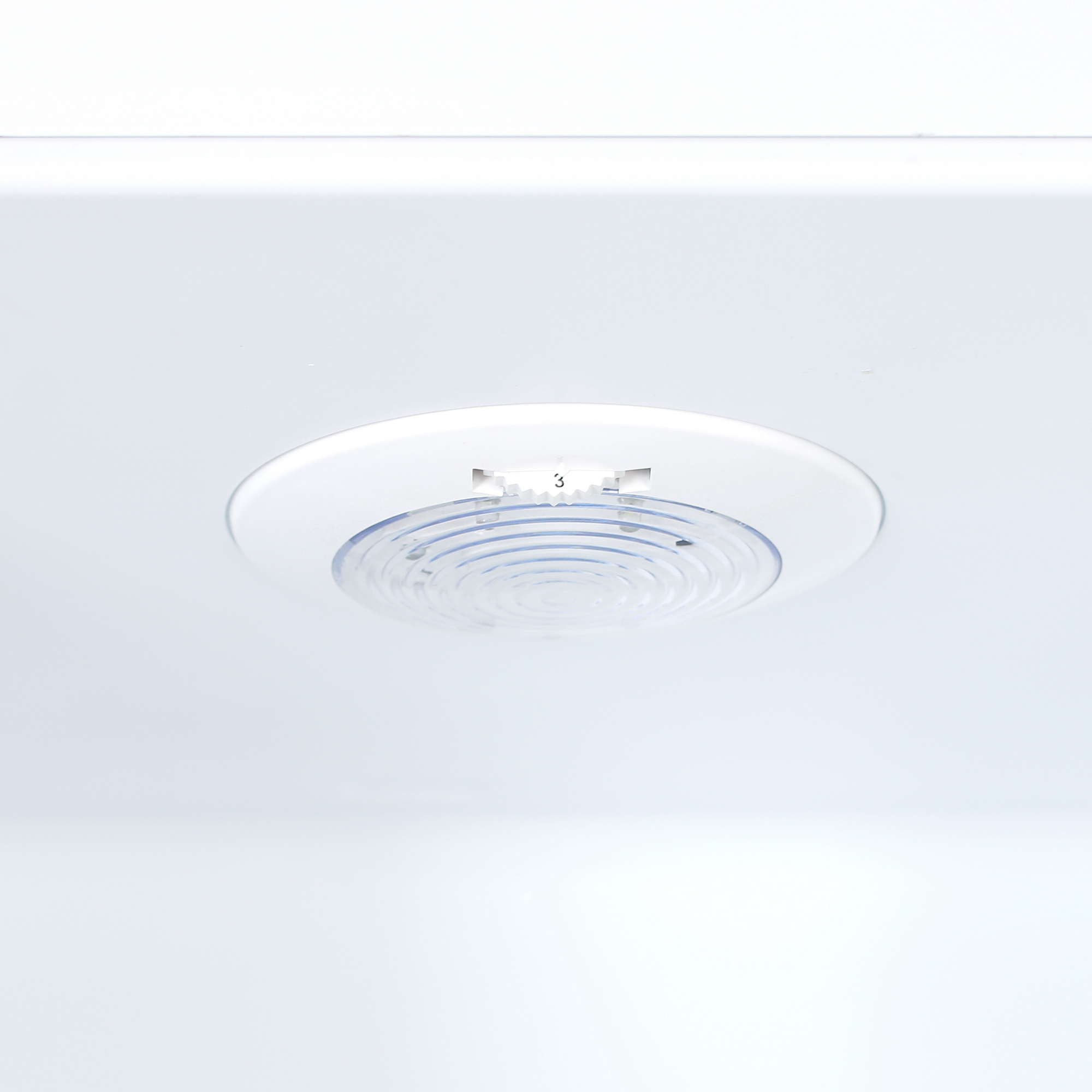 8126417 Встраиваемый холодильник Ascoli ADRF229BI STDN-0008712 - Вид №6