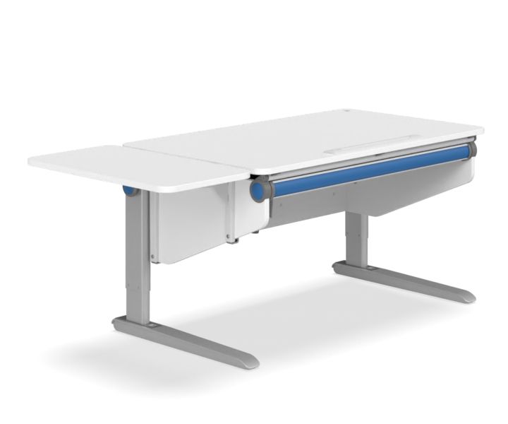 3060 Стол Winner 2022 LAB.Space  - Вид №14