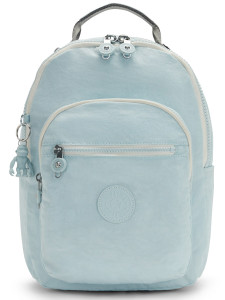 KI4082U78 Рюкзак Small Backpack Kipling Seoul S