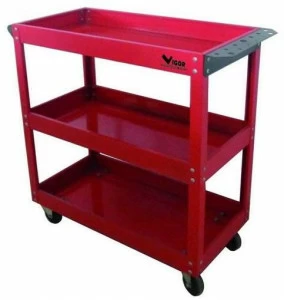 VIGOR® Инструментальные тележки