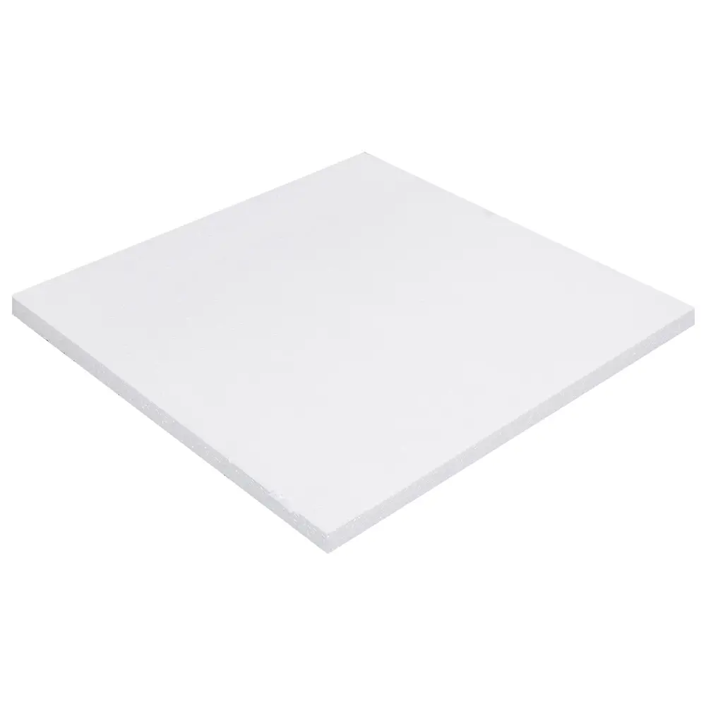 Knauf Therm Фасад Про — влагостойкие плиты для утепления стен 18692703 STLM-0012073