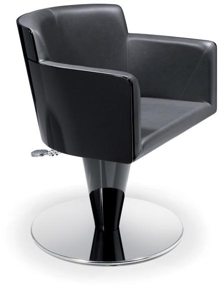 Gamma & Bross Marcel wanders design  Gcmw005po  - Вид №2