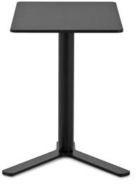 Lapalma Прямоугольный садовый стол Yo outdoor sun-id-1391873 - Вид №3