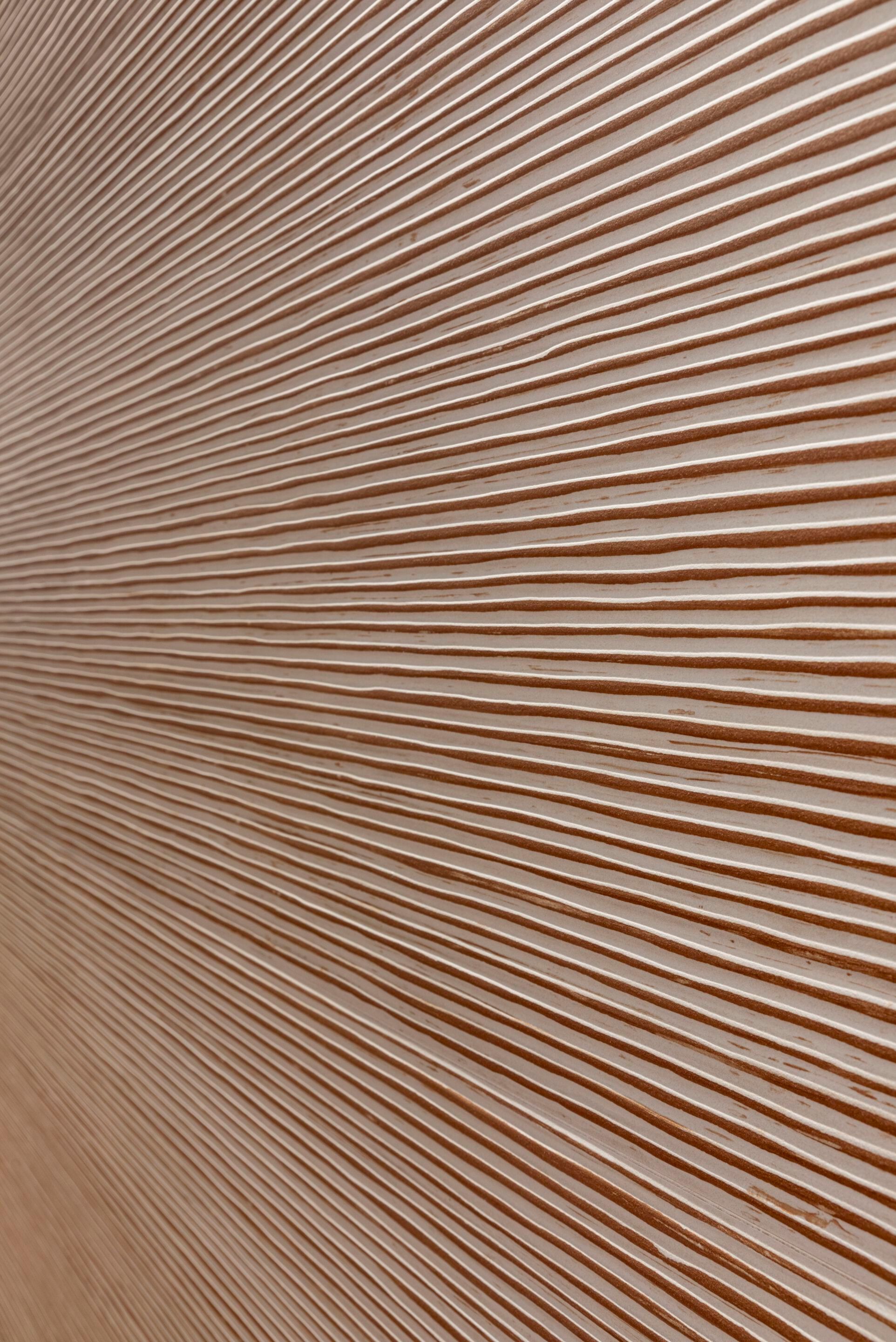 Напольное покрытие / керамогранит для внутреннего и наружного применения Florim Ceramiche SENSITERRE ARCH-00098490 - Вид №34