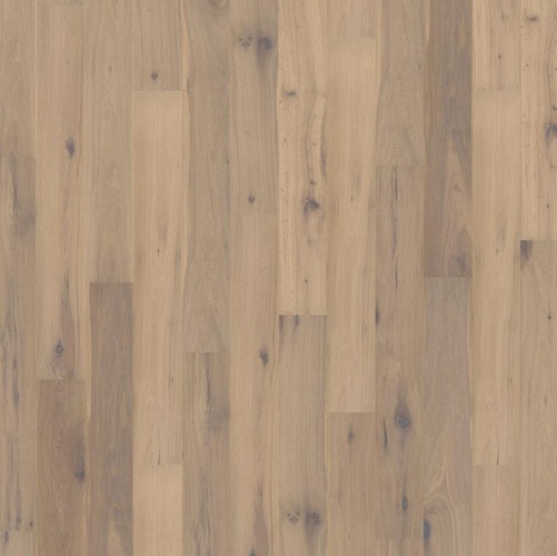 Паркетная доска Solidfloor Реддинг 1500200213 - Вид №1