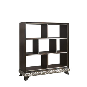 Книжный шкаф Рэнда Randa S3610 Coleccion Alexandra