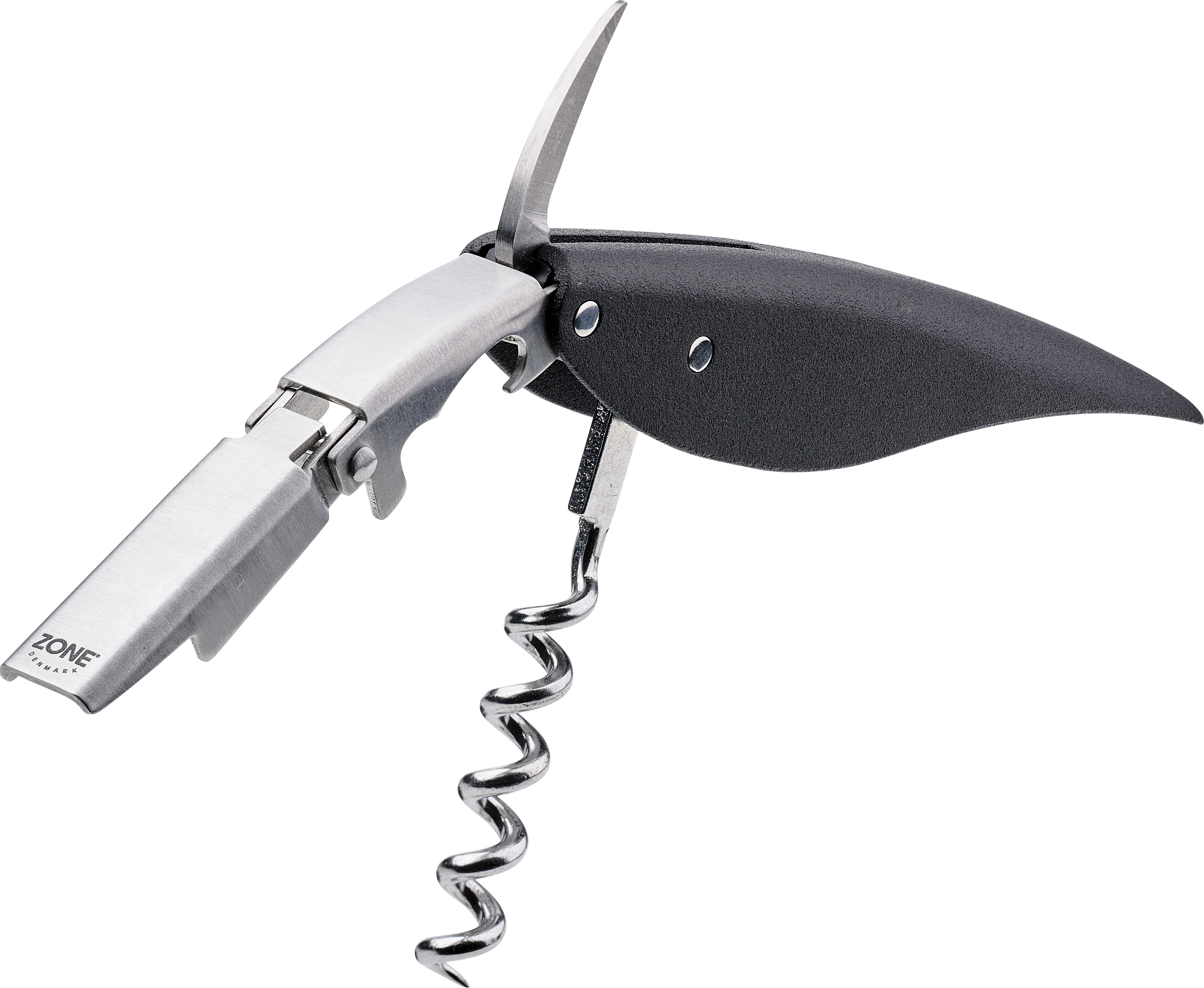 11982 штопор Zone Denmark Rocks - Вид №5