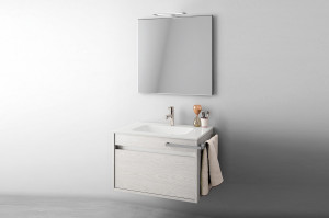 Giò – fill – lum Mastella  Mirrors & lights