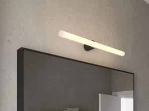 Светодиодный настенный светильник