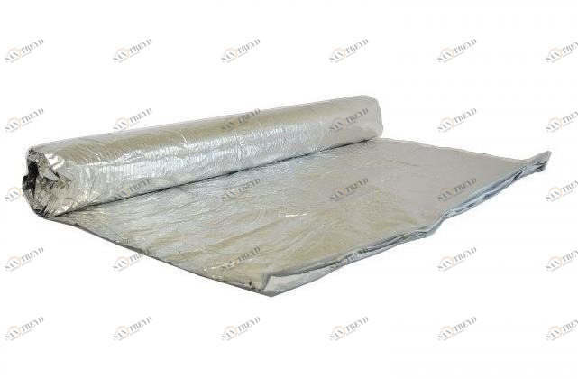 BETTINI 7-слойная теплоотражающая изоляция  8358eco7 