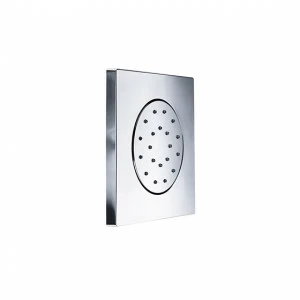 Боковой душ ½" JOERGER Empire Royal Crystal