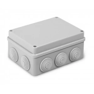 Коробка распределительная 150х110х70 (Промрукав)