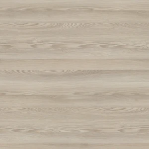 Столешница 240x60x2.5 см ЛДСП цвет ясень наварро 85361405 STLM-2004504