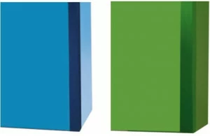 Ponte Giulio Millepiedi  B41kks01