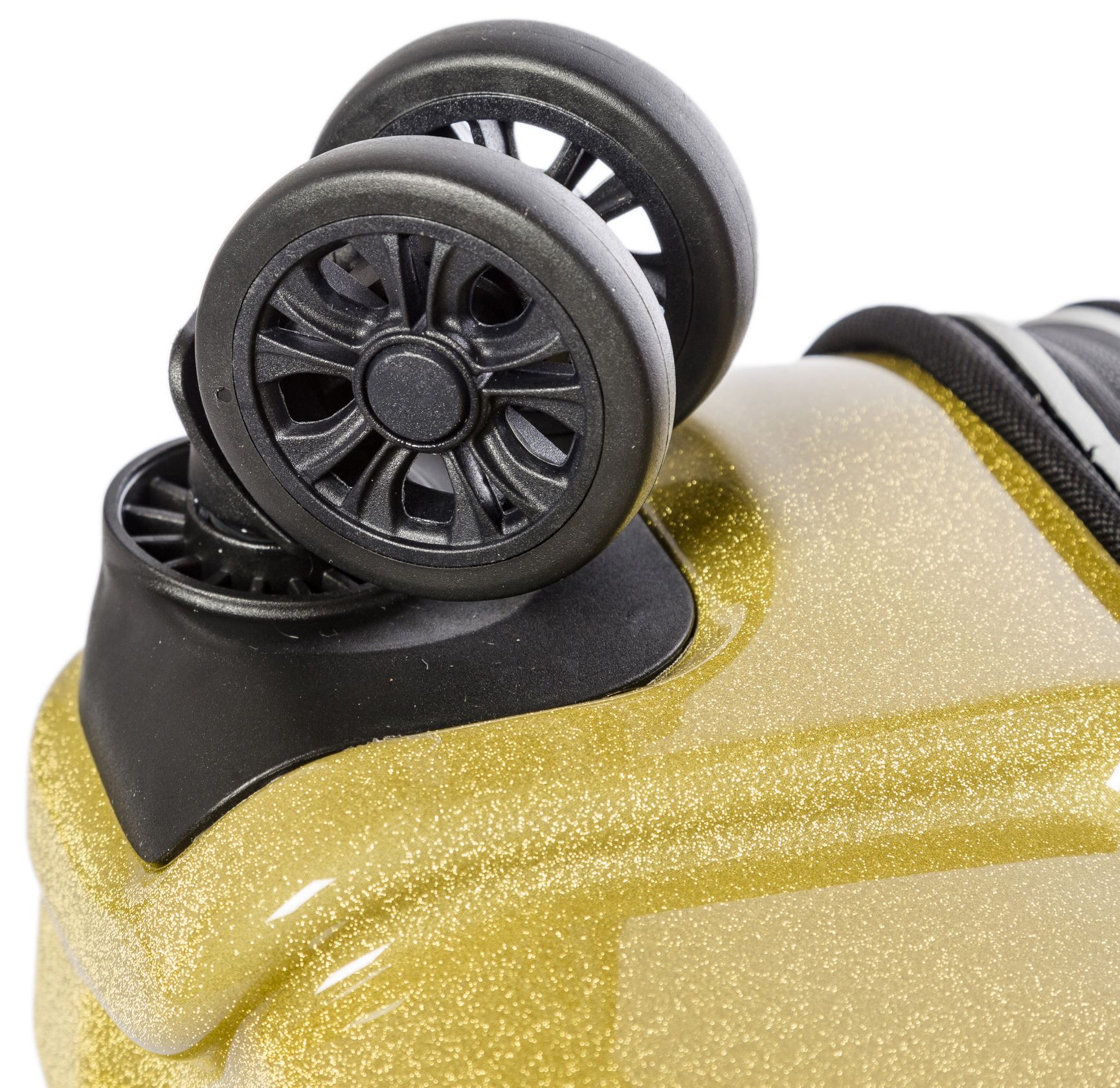 ECX403/02-91 Чемодан ECX403/02 Spinner S Epic Crate Reflex  - Вид №6