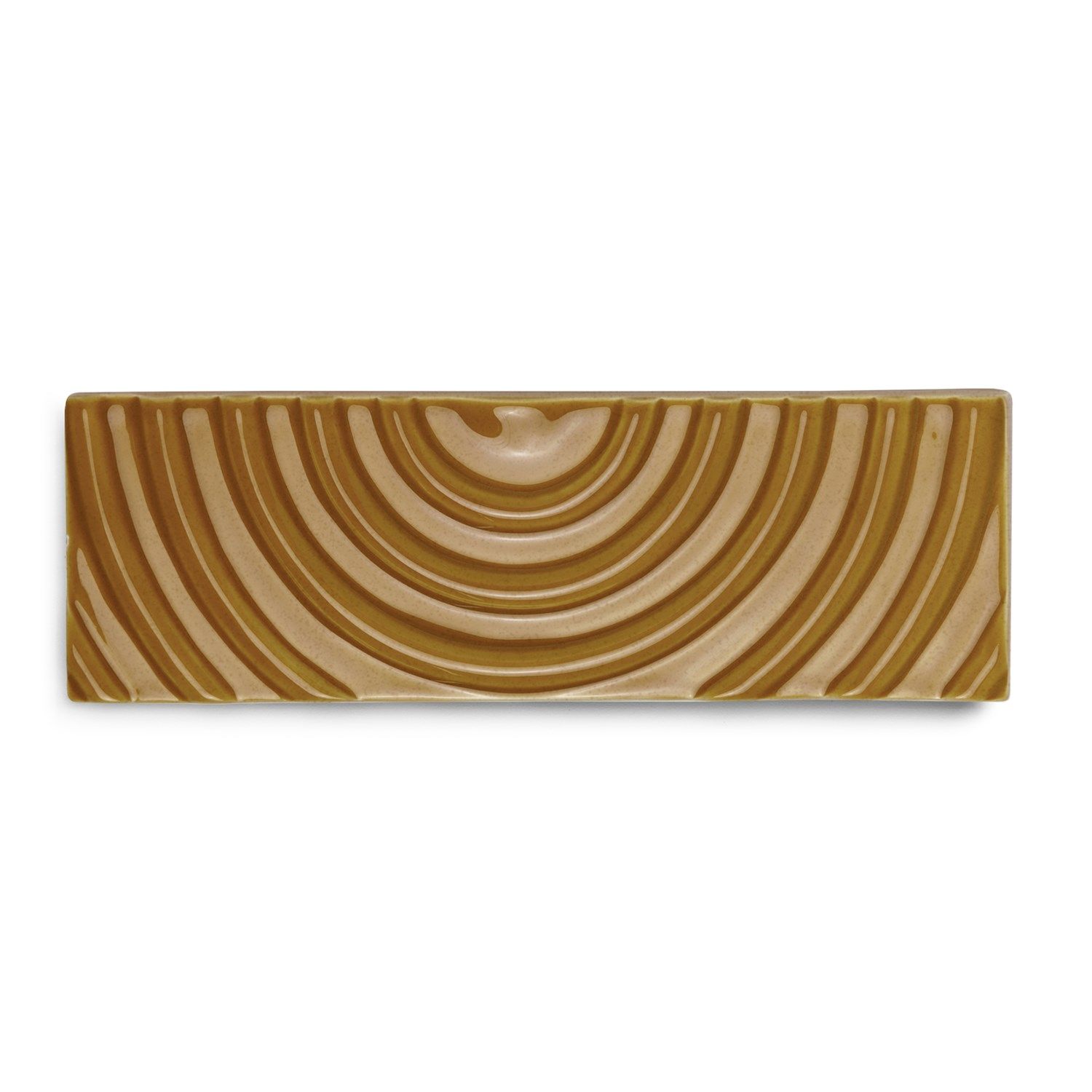 Керамическая трехмерная поверхность плитки Theia tiles EGO ARCH-00080121 - Вид №16