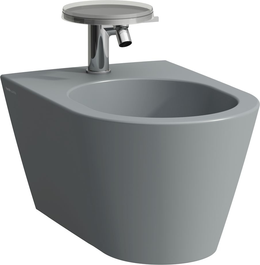 H8303317593021 Биде подвесное LAUFEN PRO - Вид №1