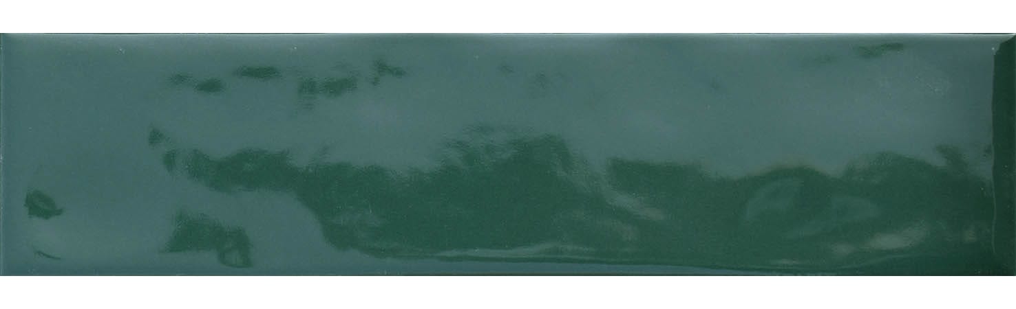 Пол / керамогранит KERADOM OCEANI ARCH-00094191 - Вид №51