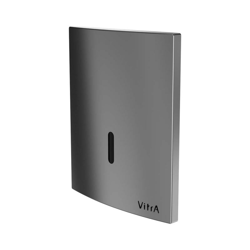 311-2911  Vitraglobal 