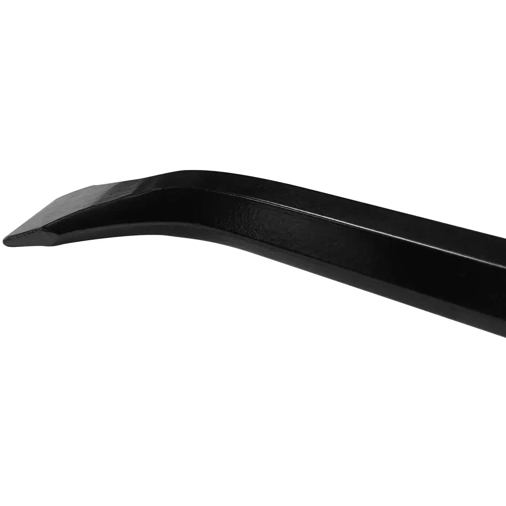 Лом-гвоздодер Vertextools шестигранный 600 мм 86220405 STLM-0067048 - Вид №3