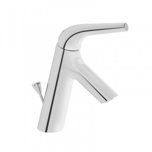 A42308EXP  Vitraglobal Nest Trendy