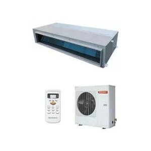 Shivaki SDH-369BE / SUH-369BE