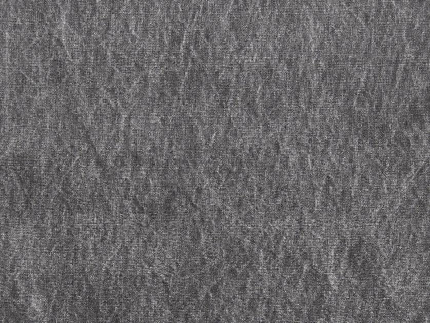 Aldeco Однотонная ткань Good mood sun-id-1390232 - Вид №5