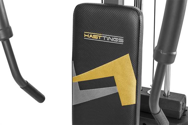 Мультистанция hasttings hastpower Hasttings sun-id-2067856 - Вид №5