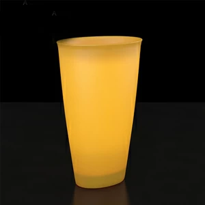 DLIGHTINGBASIN54X34 Накладная раковина на столешницу  овальная Aquamass