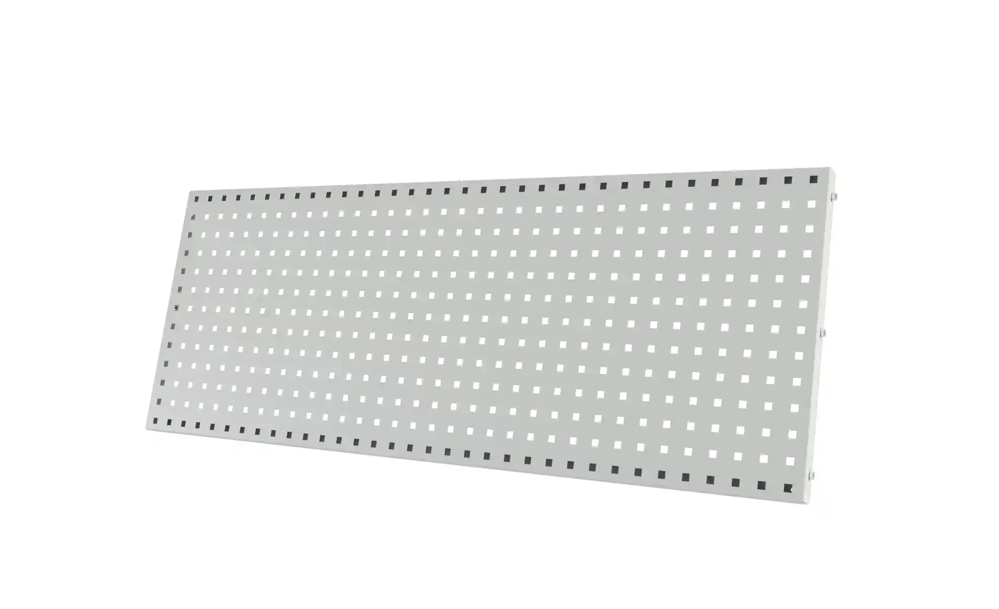 Перфопанель QTP (14.1302) Верстакофф 107003