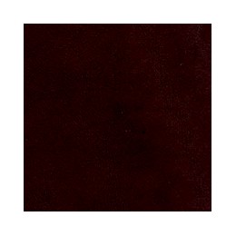 Банкетка / Sigmund Arte & Cuoio sun-id-373142 - Вид №2