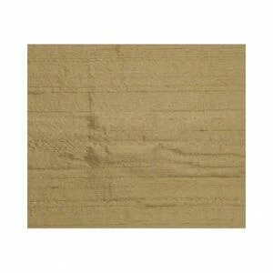 Подушка / 5200NT