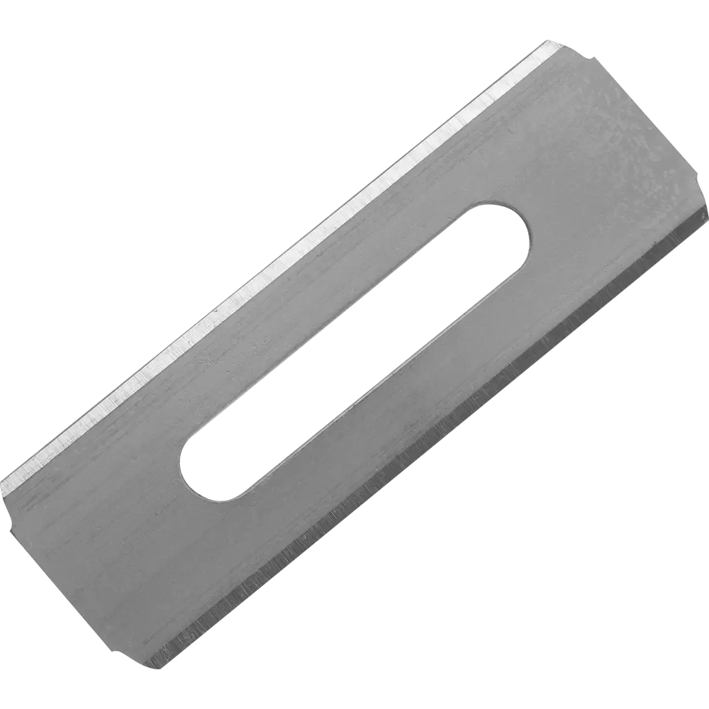 Лезвие для ножа Archimedes Norma STLM-2178444