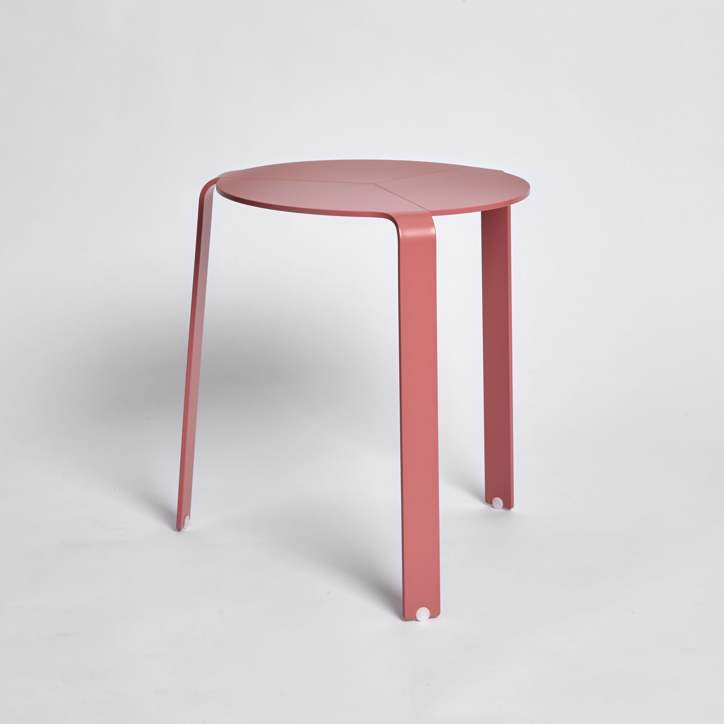 Алюминиевый садовый столик isOnAir Bertoncini ARCH-00106144 - Вид №4